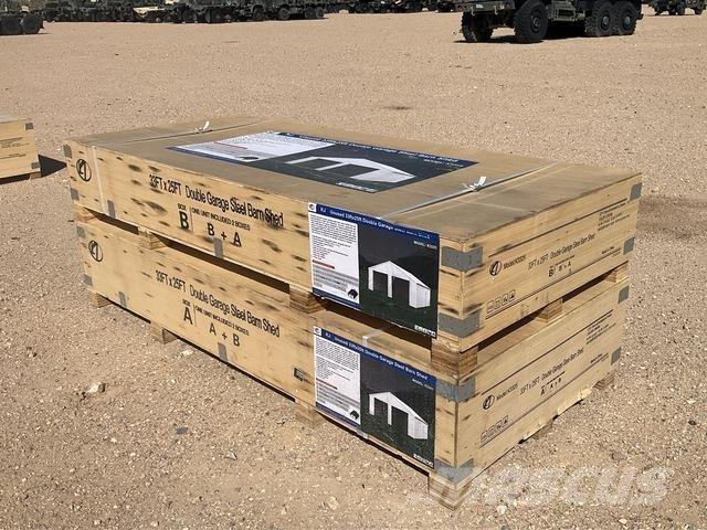 KJ K3325 Muu