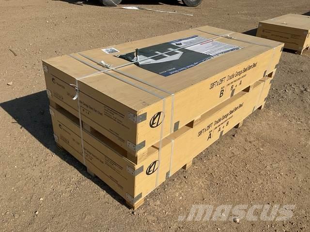 KJ K3325 Muu