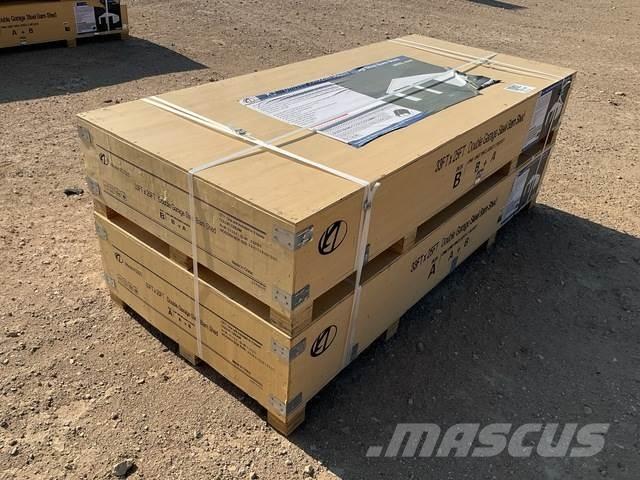 KJ K3325 Muu