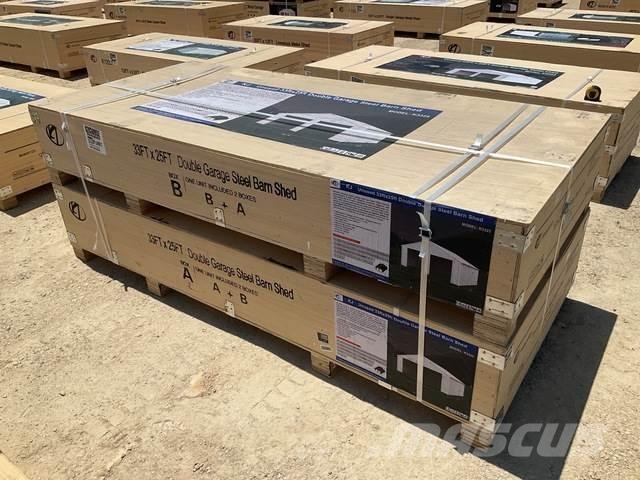 KJ K3325 Muu