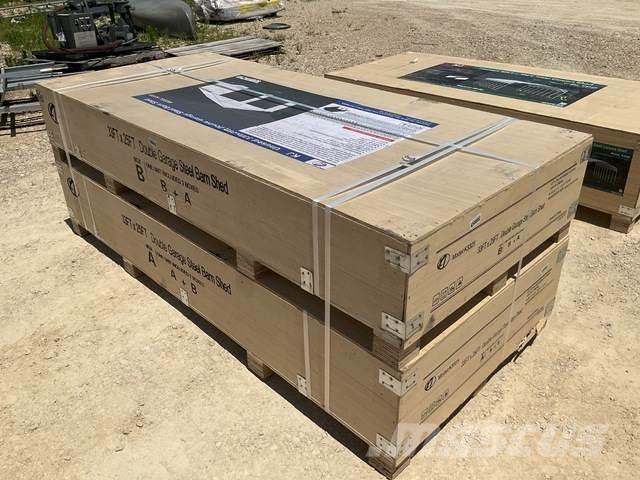 KJ K3325 Muu