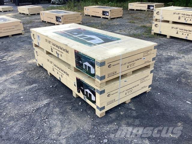 KJ K3325 Muu