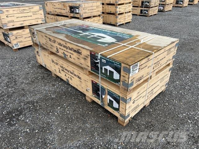 KJ K3325 Muu
