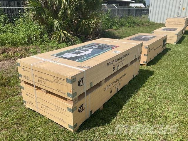 KJ K3325 Muu