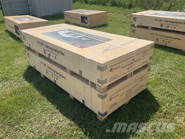 KJ K3325 Muu