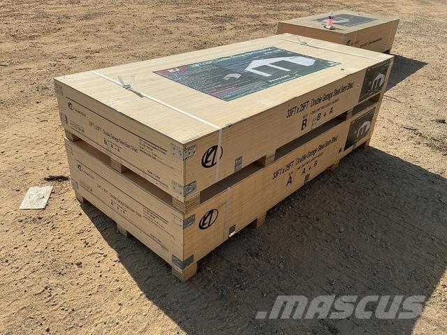 KJ K3325 Muu