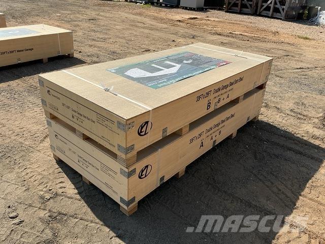 KJ K3325 Muu