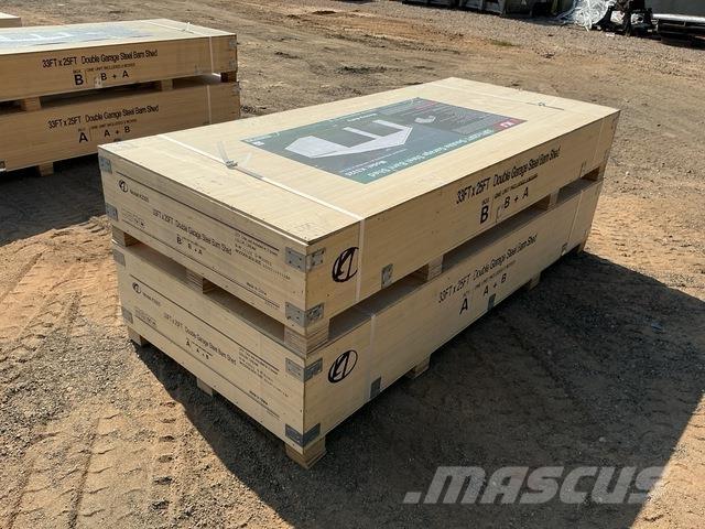 KJ K3325 Muu