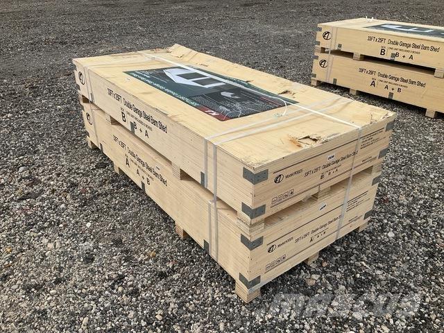 KJ K3325 Muu