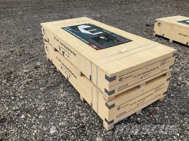 KJ K3325 Muu