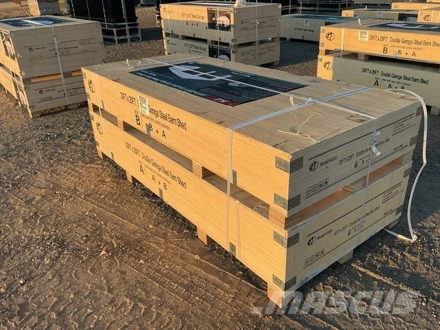 KJ K3325 Muu