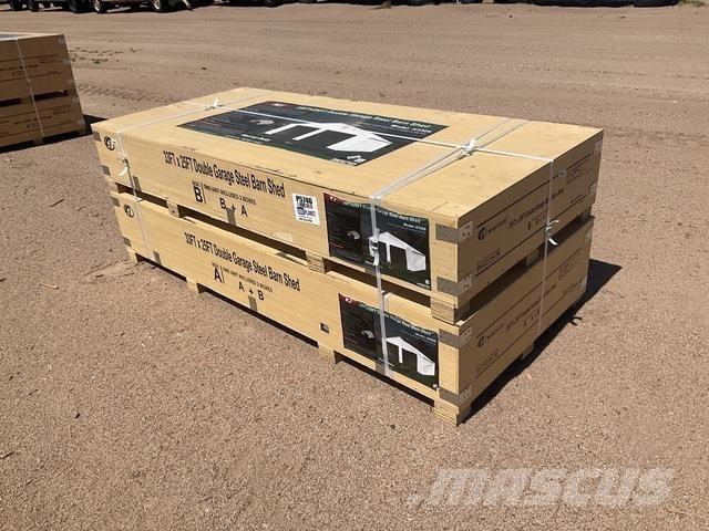 KJ K3325 Muu
