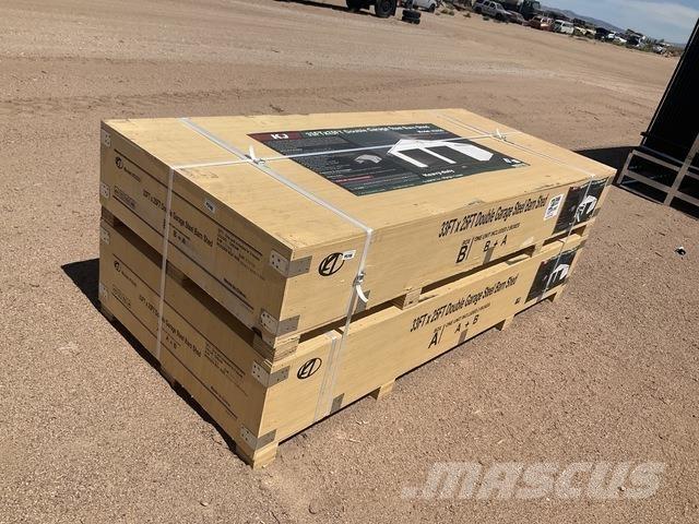 KJ K3325 Muu