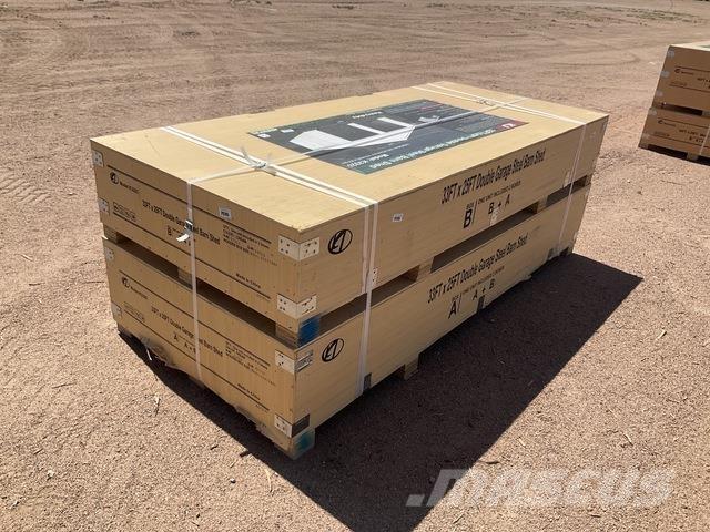 KJ K3325 Muu