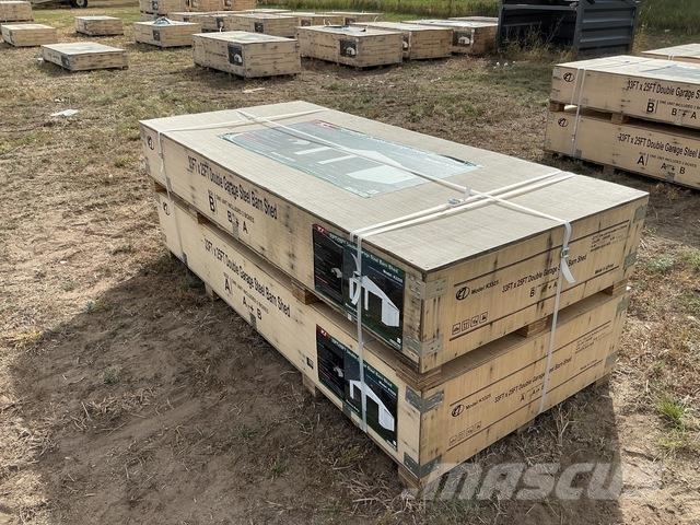 KJ K3325 Muu