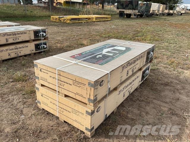 KJ K3325 Muu