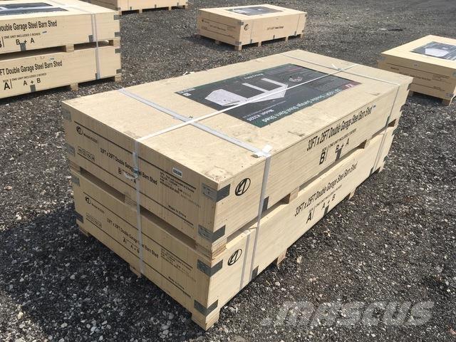 KJ K3325 Muu