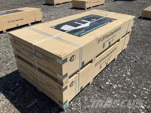 KJ K3325 Muu