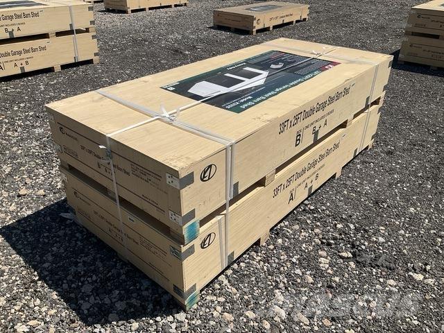 KJ K3325 Muu