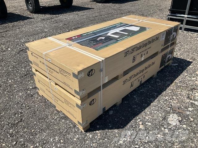 KJ K3325 Muu