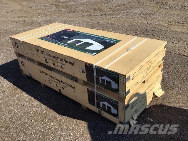 KJ K3325 Muu