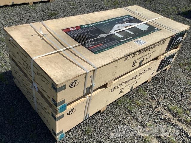 KJ K3325 Muu