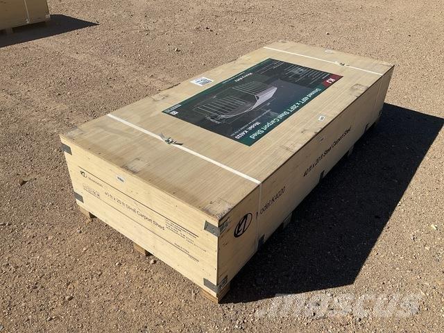 KJ K4020 Muu