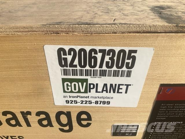 KJ K4525 Teraskonstruktsiooniga ehitised