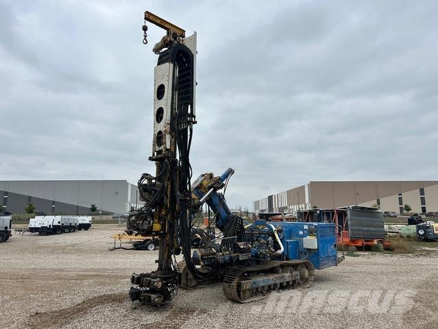 Klemm KR803-2 Muu