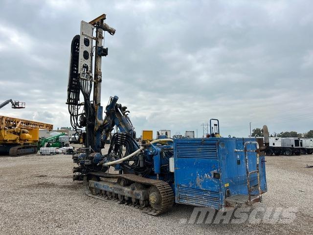 Klemm KR803-2 Muu
