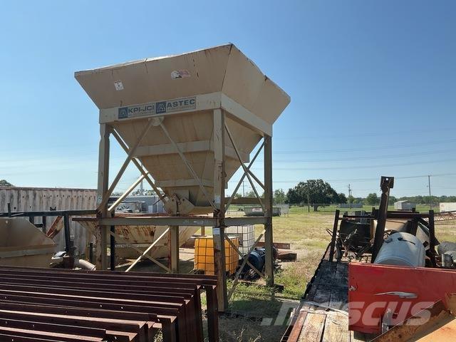 KPI-JCI  Salved ja punkrid