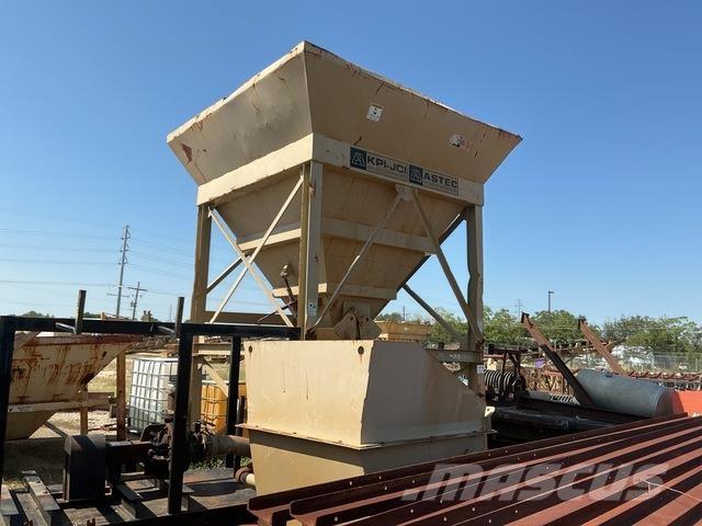 KPI-JCI  Salved ja punkrid