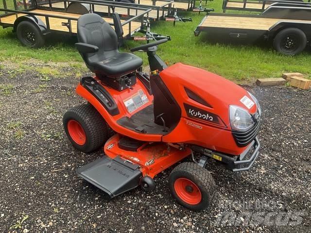 Kubota T2290KW Muu