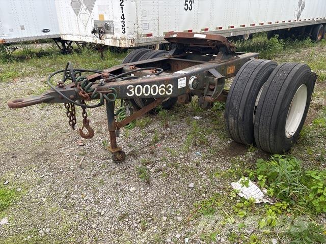  Kwik-Loc Ratashaagised