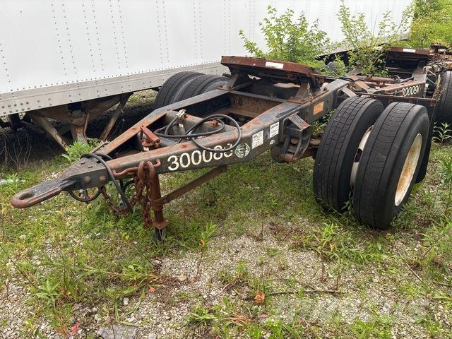  Kwik-Loc Ratashaagised