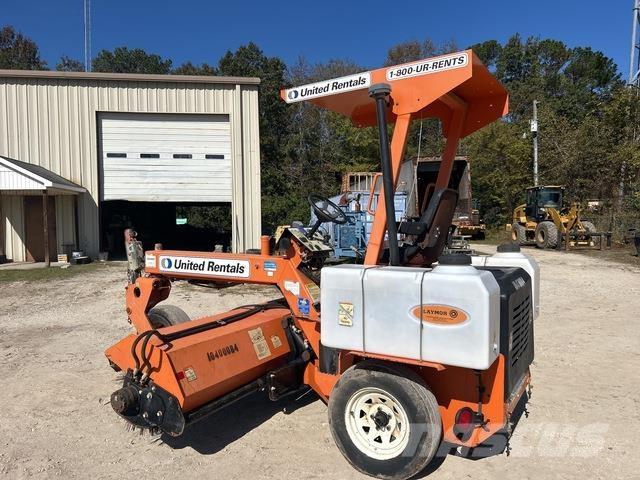 Lay-Mor SM 300 Siseruumide puhastusmasinad