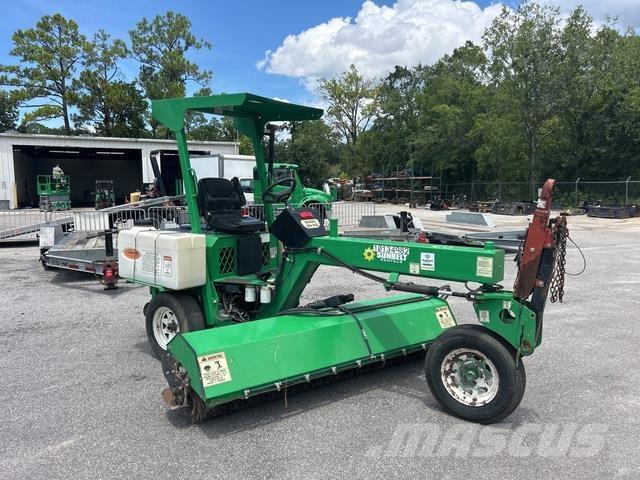 Lay-Mor SM300 Siseruumide puhastusmasinad