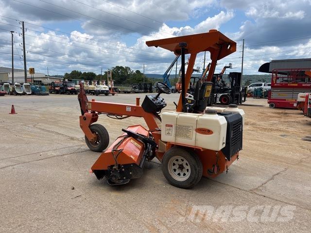 Lay-Mor SM300 Siseruumide puhastusmasinad