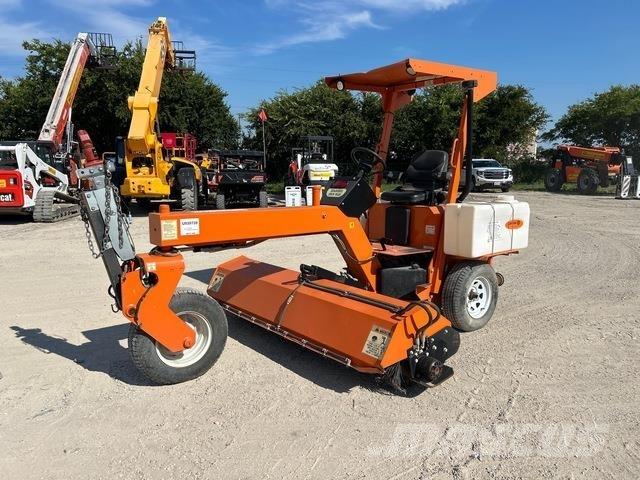  Lay Mor SM300 Siseruumide puhastusmasinad