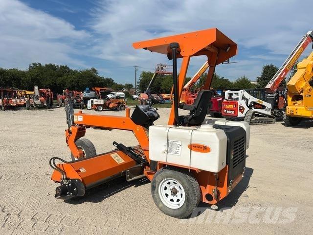  Lay Mor SM300 Siseruumide puhastusmasinad