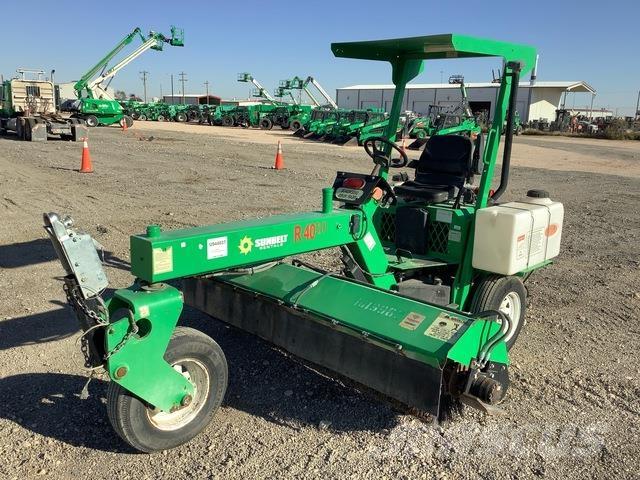 Lay-Mor SM300 Siseruumide puhastusmasinad