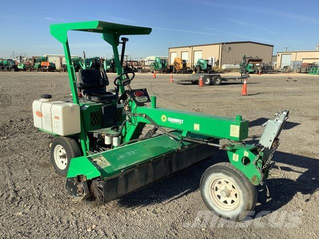 Lay-Mor SM300 Siseruumide puhastusmasinad