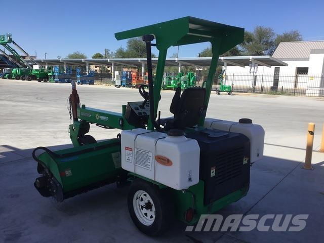 Lay-Mor SM300 Siseruumide puhastusmasinad