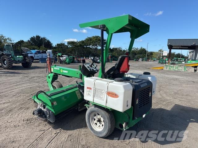 Lay-Mor SM300 Siseruumide puhastusmasinad