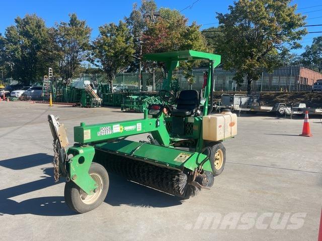 Lay-Mor SM300 Siseruumide puhastusmasinad