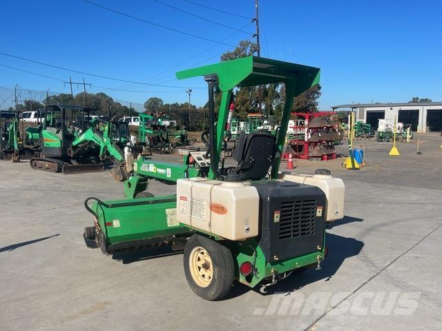 Lay-Mor SM300 Siseruumide puhastusmasinad