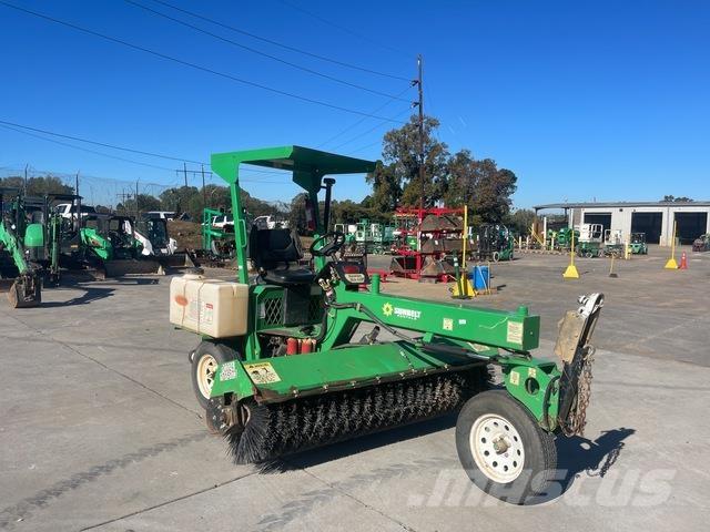 Lay-Mor SM300 Siseruumide puhastusmasinad