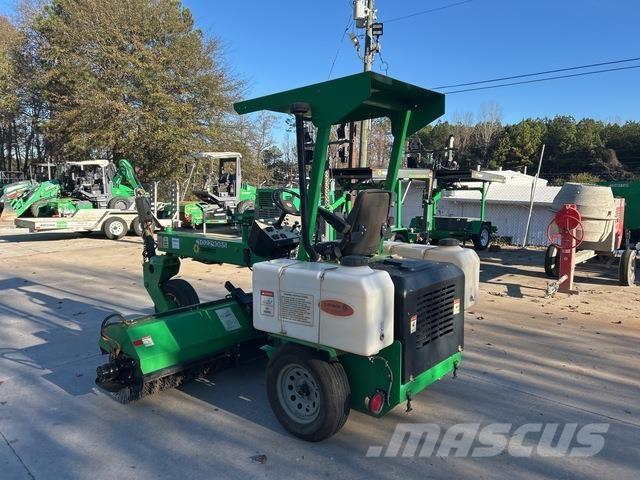 Lay-Mor SM300 Siseruumide puhastusmasinad