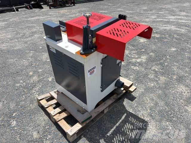  LEDA YFC-18L Muu
