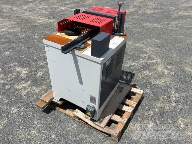  LEDA YFC-18L Muu